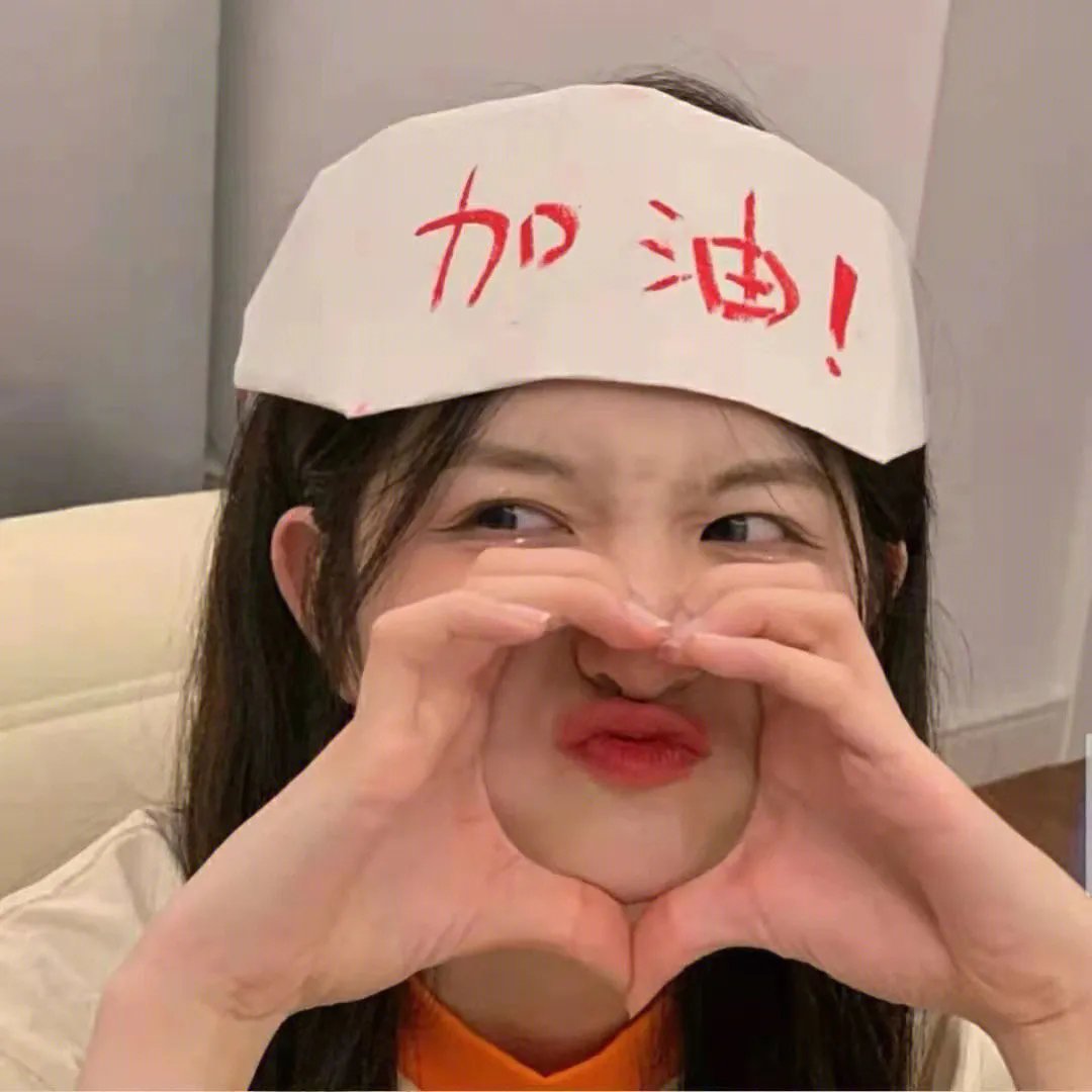 夺命姐妹花