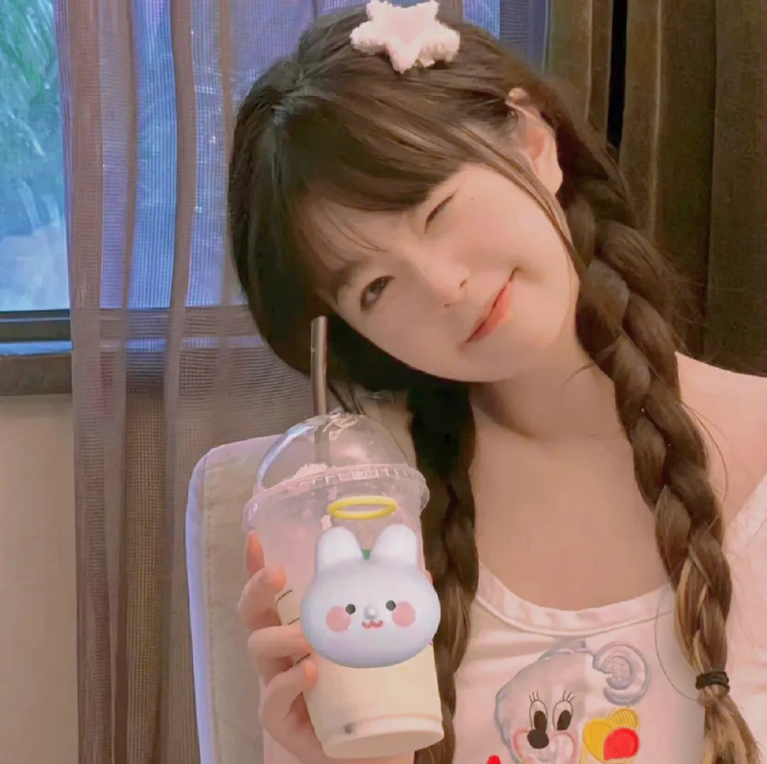 龙虾小孩