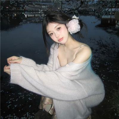 春心艳曲