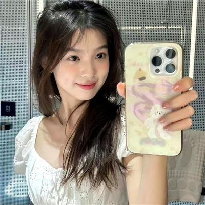尸发现场