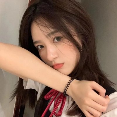 少女最摇摆