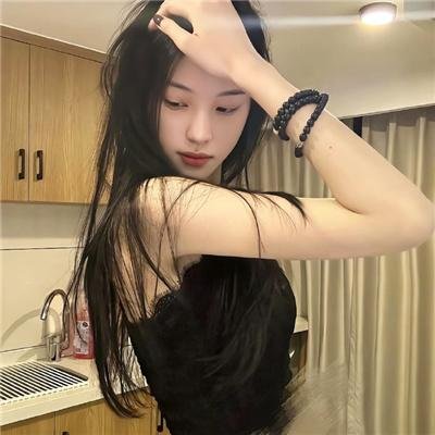 渔民的朋友