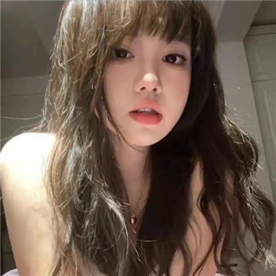 狂飙