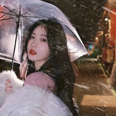 疯狂杀手俏妈咪