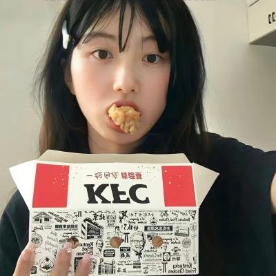 利比亚骑兵