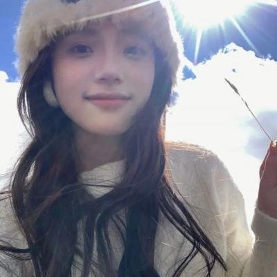医妃难囚 第三季