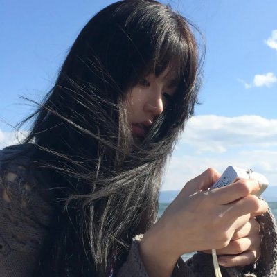 钻石尘