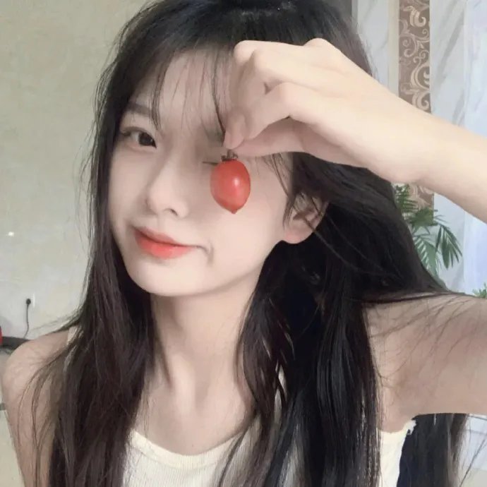 呼喊与细语