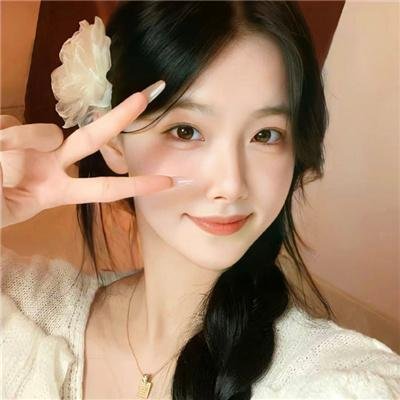 无名之辈:否极泰来