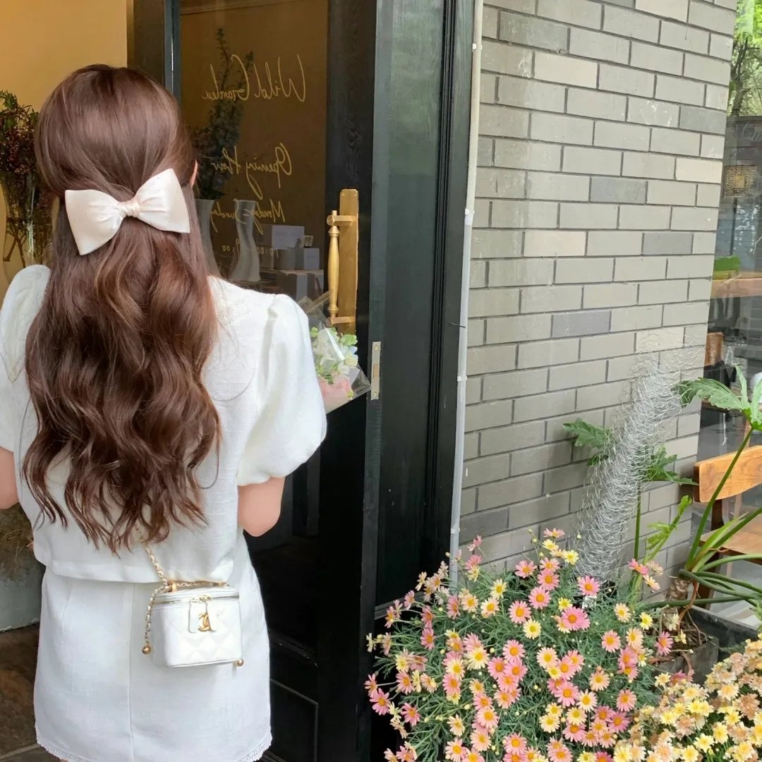 问药