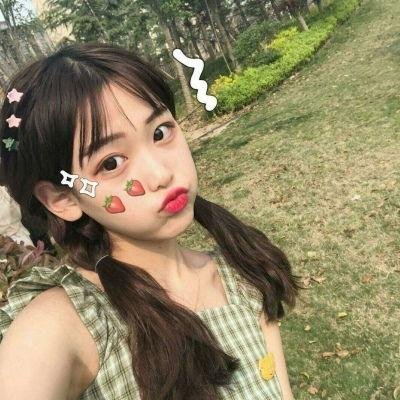 还魂