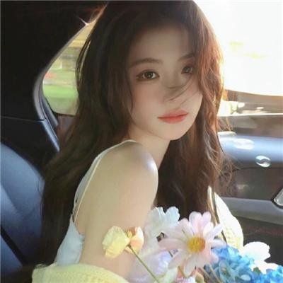 樱花恋