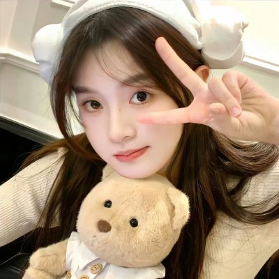 灵泉空间:劝寡母分家后养大弟妹